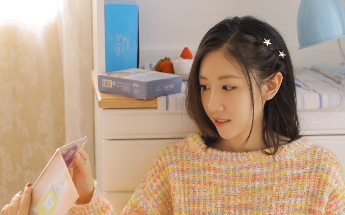 美媒：印度坠毁客机黑匣子录音显示是机长关闭了燃油开关